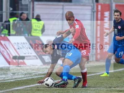 Bild-ID: 2178259