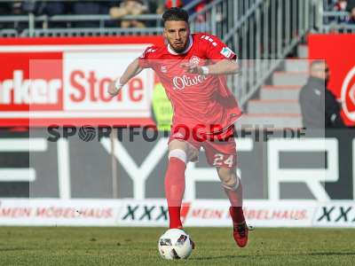 Bild-ID: 2178261
