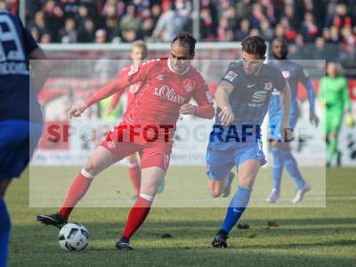 Bild-ID: 2178266