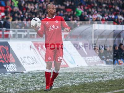Bild-ID: 2178268