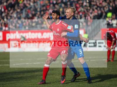 Bild-ID: 2178271