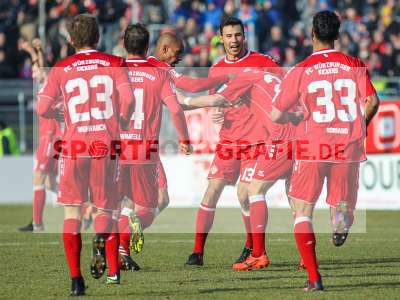 Bild-ID: 2178273