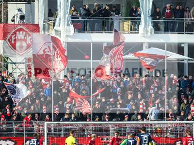 Bild-ID: 2178274