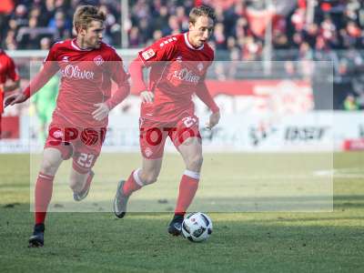 Bild-ID: 2178275