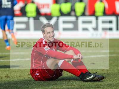 Bild-ID: 2178283