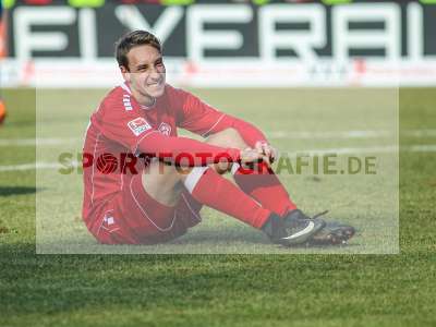 Bild-ID: 2178285