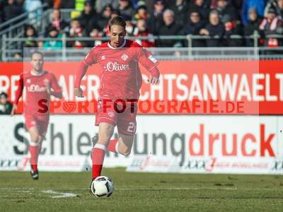 Bild-ID: 2178286