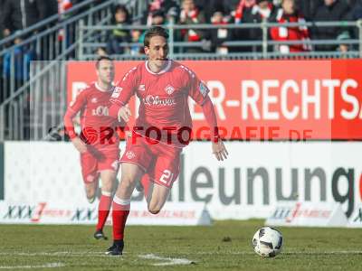 Bild-ID: 2178288