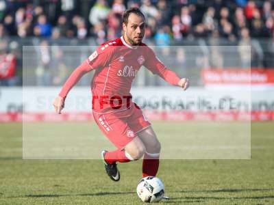 Bild-ID: 2178289
