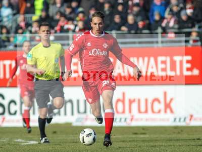 Bild-ID: 2178292