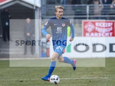 Bild-ID: 2178298