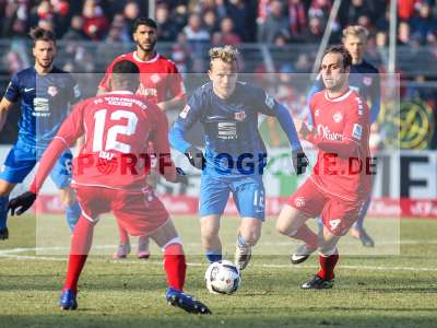 Bild-ID: 2178301
