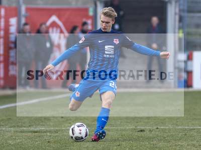 Bild-ID: 2178303