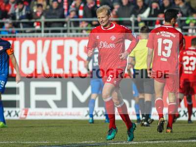 Bild-ID: 2178304