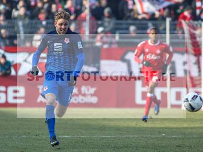 Bild-ID: 2178309