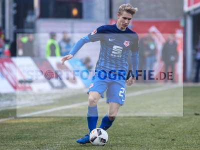 Bild-ID: 2178311