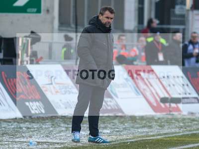 Bild-ID: 2178313