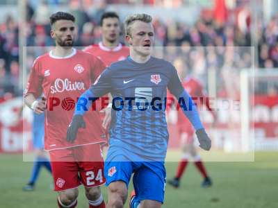 Bild-ID: 2178317