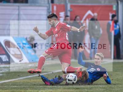 Bild-ID: 2178319