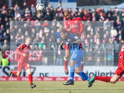 Bild-ID: 2178323