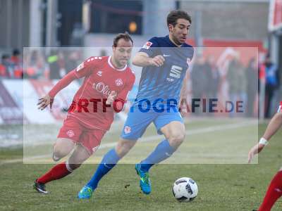 Bild-ID: 2178324