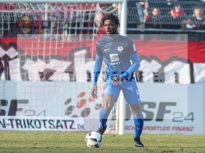 Bild-ID: 2178325