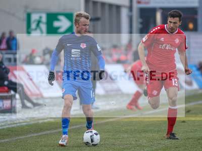 Bild-ID: 2178327