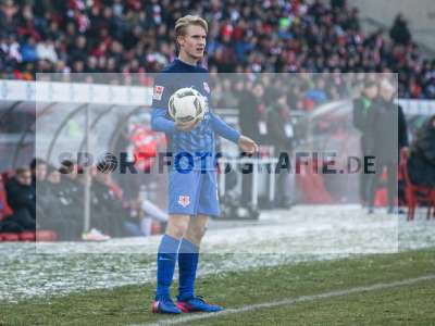 Bild-ID: 2178329