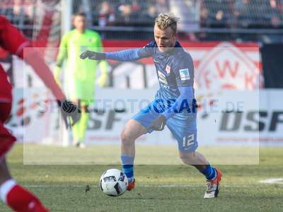 Bild-ID: 2178331