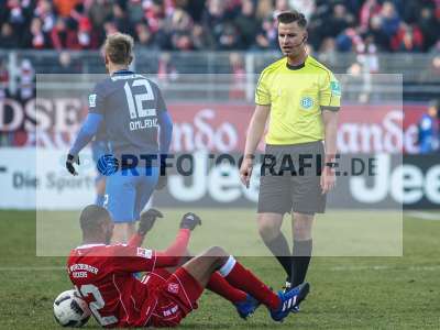 Bild-ID: 2178335
