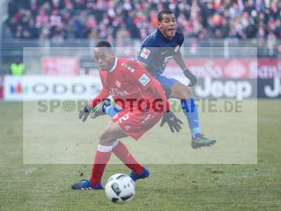 Bild-ID: 2178336