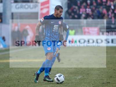 Bild-ID: 2178337