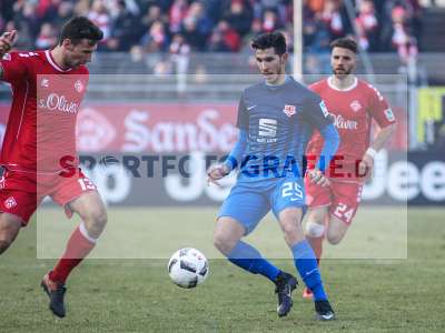 Bild-ID: 2178338