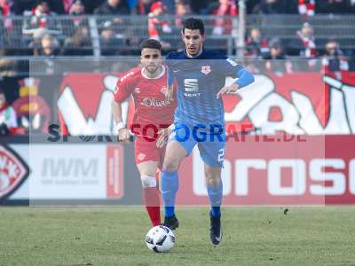 Bild-ID: 2178340