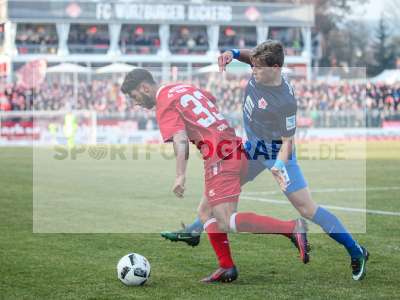 Bild-ID: 2178345