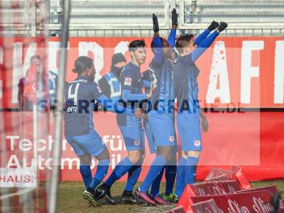 Bild-ID: 2178355