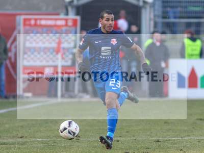 Bild-ID: 2178360