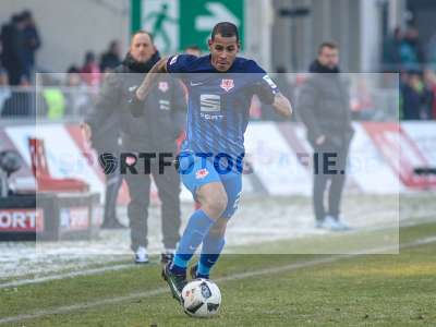 Bild-ID: 2178361