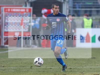 Bild-ID: 2178362