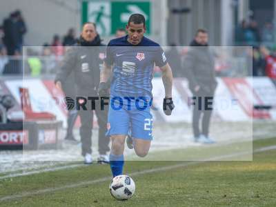 Bild-ID: 2178363