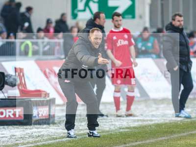Bild-ID: 2178369