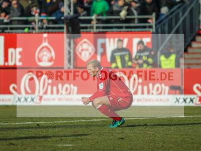 Bild-ID: 2178372