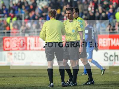 Bild-ID: 2178373