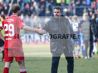 Bild-ID: 2178379