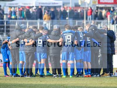 Bild-ID: 2178380
