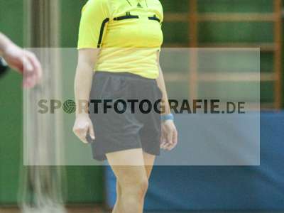 Fotos von TSV Karlstadt - FC Bad Brückenau auf sportfotografie.de