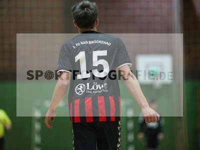 Fotos von TSV Karlstadt - FC Bad Brückenau auf sportfotografie.de