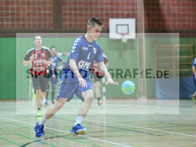 Fotos von TSV Karlstadt - FC Bad Brückenau auf sportfotografie.de