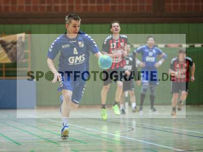 Fotos von TSV Karlstadt - FC Bad Brückenau auf sportfotografie.de