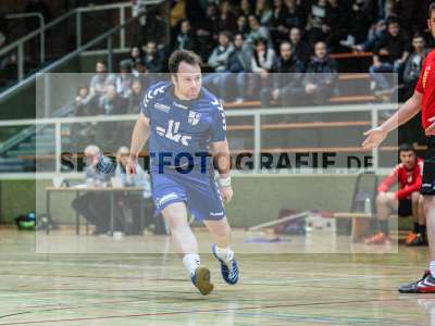 Fotos von TSV Karlstadt - TSV Lohr III auf sportfotografie.de